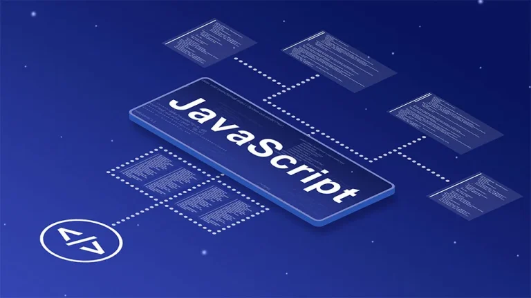 延迟加载JavaScript