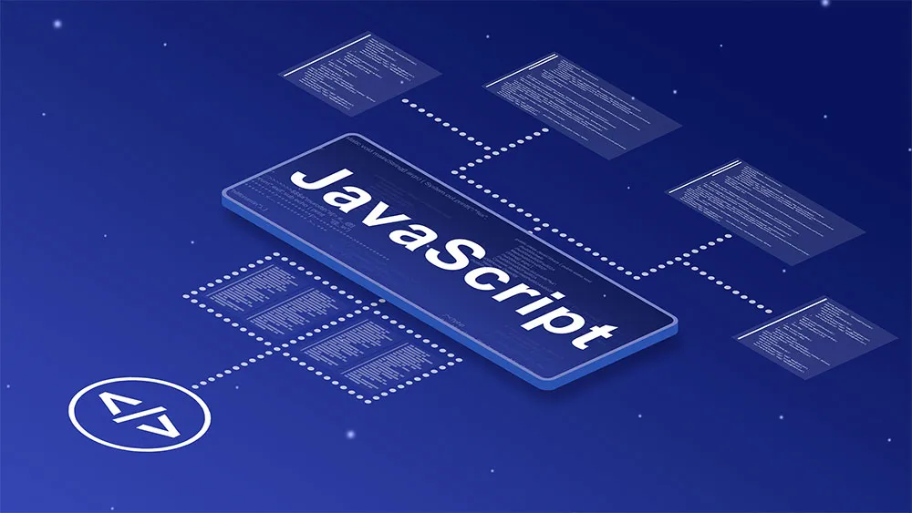 延迟加载JavaScript