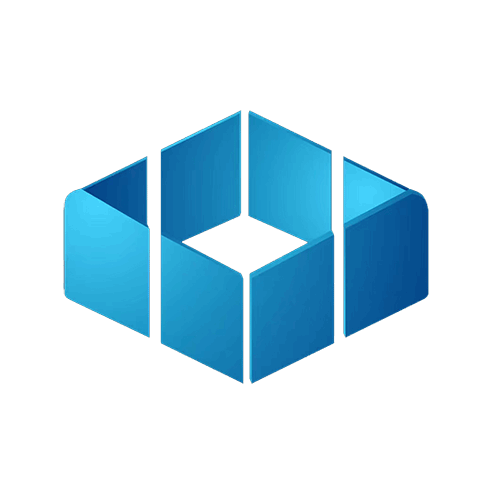 Ico