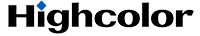 Logo blank